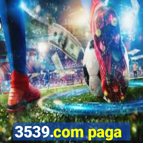 3539.com paga